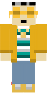aa