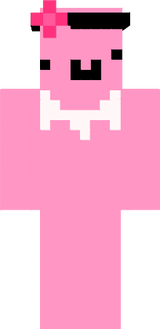 suh