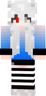 AliceMii