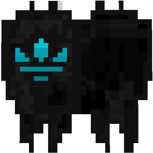 Preview of texture: Test