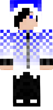 Preview of texture: isquimo