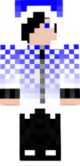 isquimo