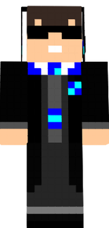 CraftMineBr