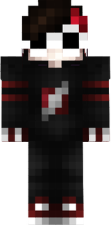 IAhmetMurat Skin