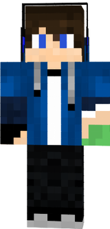 maxior slime stage 1
