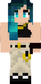 2nd Skin