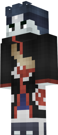 Preview of texture: dff