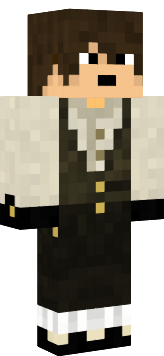 Preview of texture: what