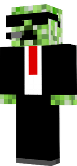 VODKA97502