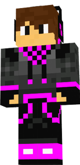 Nick