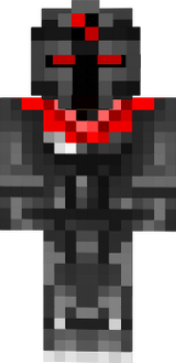 Hyperwoo11