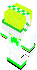 iango2607 ssj
