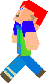 Farmer