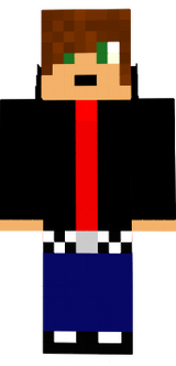 gcrow