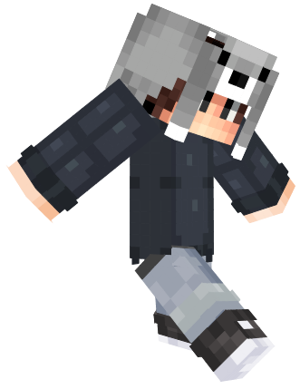 Preview of texture: giorgio