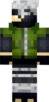 kaka