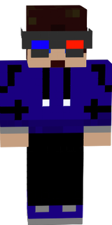 cooldude