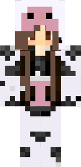 ploopkmo