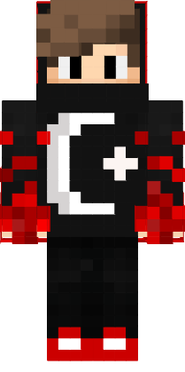 Preview of texture: フェラーリ