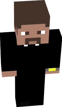 Preview of texture: Ali Haydar