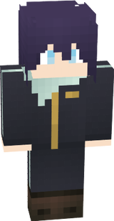 yato