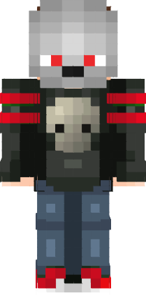 Preview of texture: RyRy