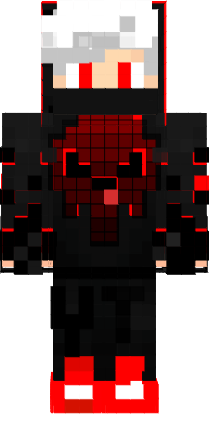 Preview of texture: lucas