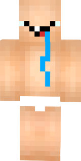 bébé noob