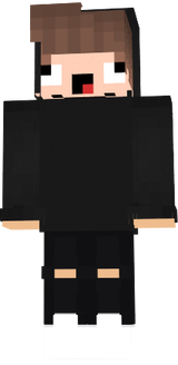 PandaBlack