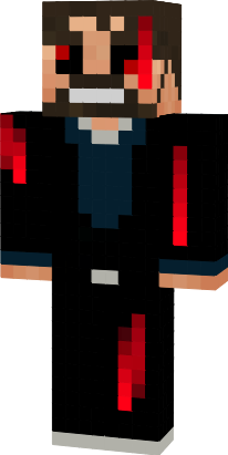 Preview of texture: 123