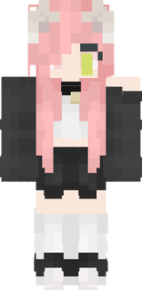 noob