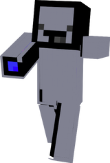 shpiante