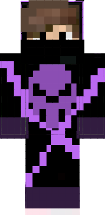 Preview of texture: hydra