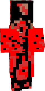 look_what_you_have_done.666