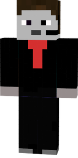 agent