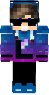 диииииииии
