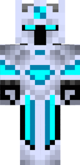 warrior