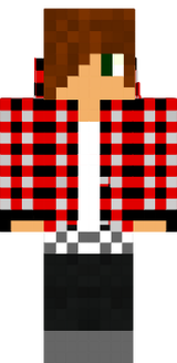 Nový skin