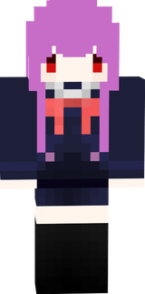 owo