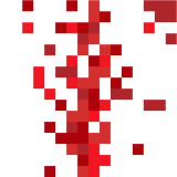 redstone blood line