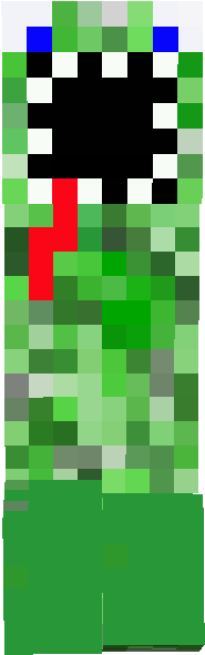 Preview of texture: errrrrr