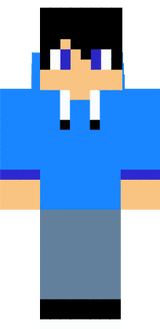 nickoutlast