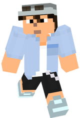 AlanKuan
