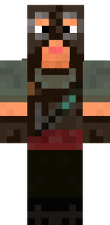 Manhunter