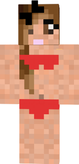 sexy
