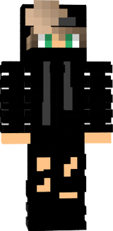 boy