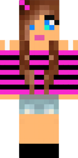 Tonks2