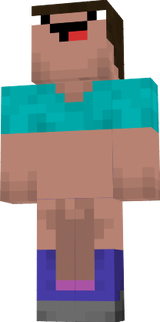 SteveGalacticBattle