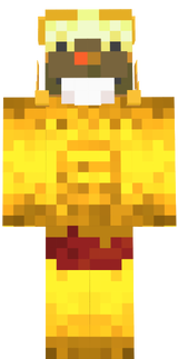 Chib0x