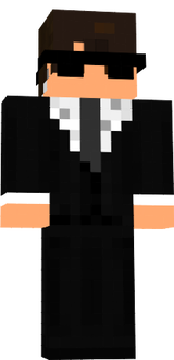 DS